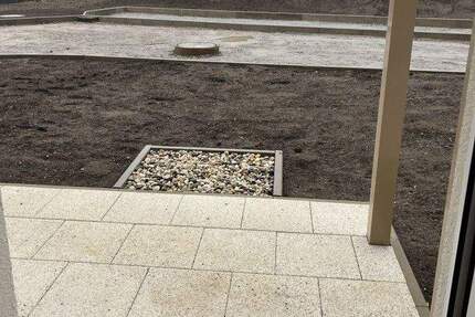 Wohnung Arnsdorf - 2 Zimmer, 46 m&sup2;, 600&euro; | Angebot:25142938