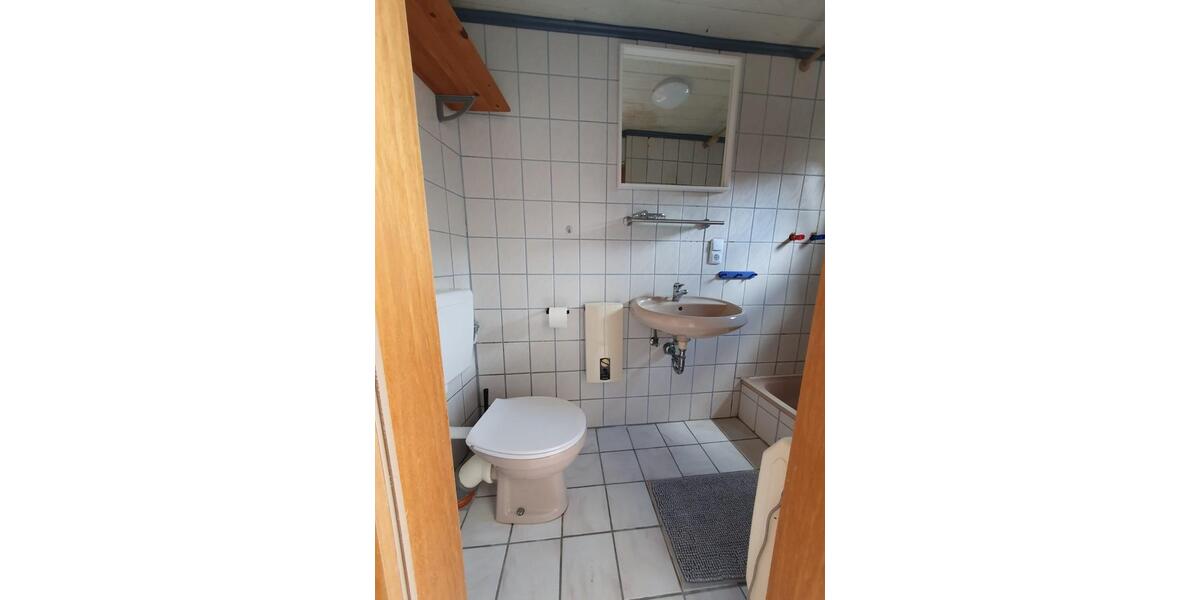 Wohnen auf Zeit Hann. Münden - 5 Zimmer, 150 m&sup2;, 150&euro; | Angebot:25049179