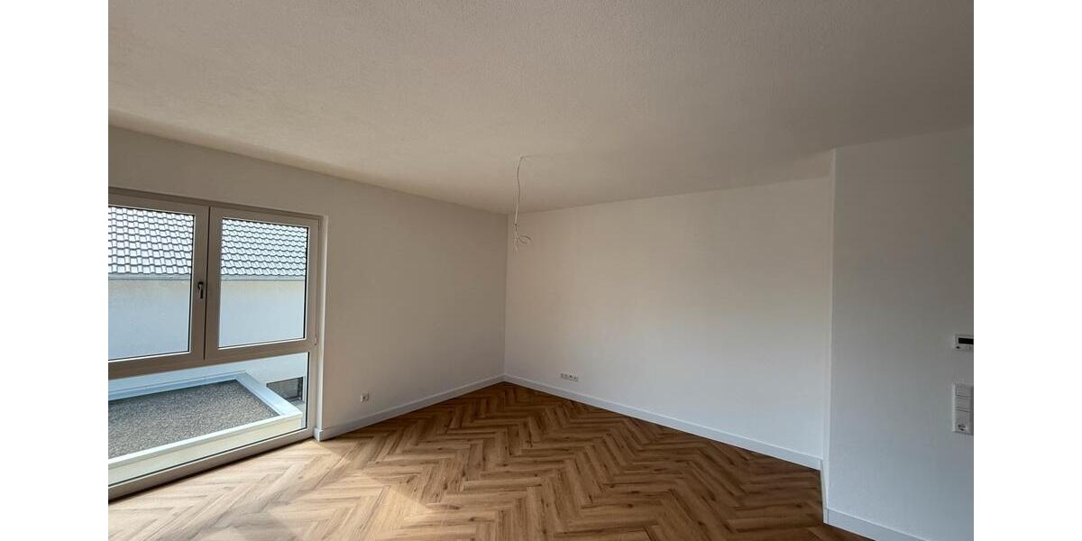 Etagenwohnung Haßmersheim - 1 Zimmer, 104 m&sup2;, 1.490&euro; | Angebot:26490171