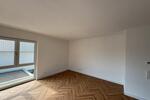 Etagenwohnung Haßmersheim - 1 Zimmer, 104 m&sup2;, 1.490&euro; | Angebot:26490171