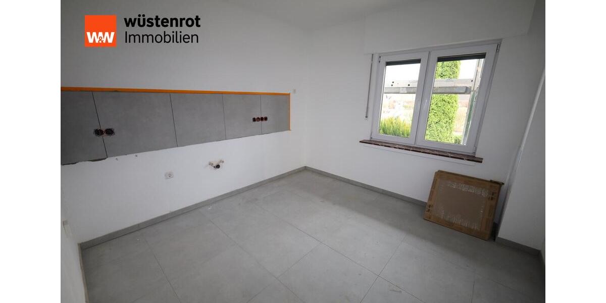 Einfamilienhaus Holdorf - 9 Zimmer, 190 m&sup2;, 1.250&euro; | Angebot:25836736