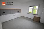 Einfamilienhaus Holdorf - 9 Zimmer, 190 m&sup2;, 1.250&euro; | Angebot:25836736
