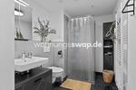 Etagenwohnung Berlin Mitte - 2 Zimmer, 52 m&sup2;, 420&euro; | Angebot:24541824