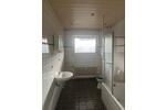 Etagenwohnung Dinslaken Lohberg - 1 Zimmer, 74 m&sup2;, 900&euro; | Angebot:26234608