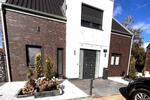 Einfamilienhaus Rheine - 7 Zimmer, 236 m&sup2;, 2.200&euro; | Angebot:26266276