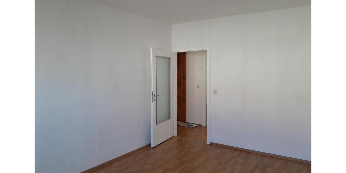 Etagenwohnung Zerbst (Anhalt) - 3 Zimmer, 57 m&sup2;, 320&euro; | Angebot:26505455