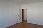 Etagenwohnung Zerbst (Anhalt) - 3 Zimmer, 57 m&sup2;, 320&euro; | Angebot:26505455