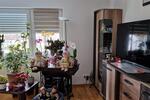 Etagenwohnung Reinheim - 3 Zimmer, 90 m&sup2;, 850&euro; | Angebot:26413391