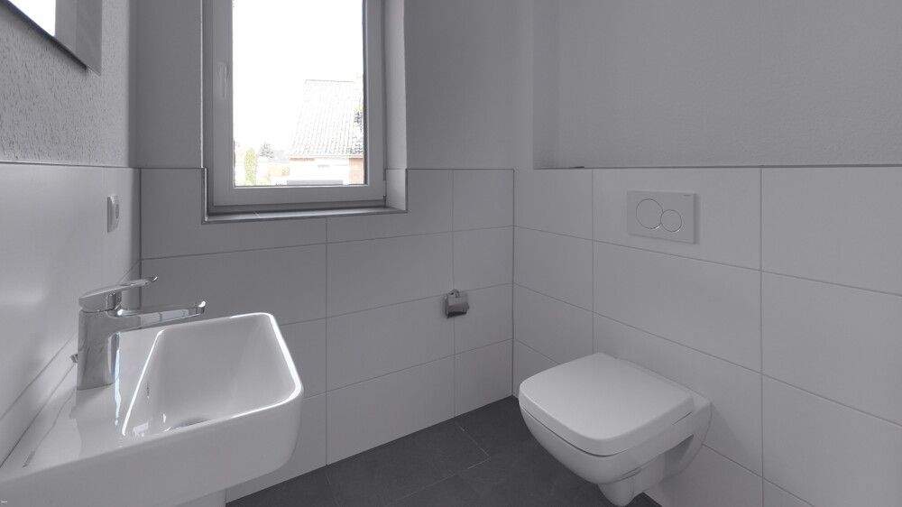 Doppelhaushälfte Werlte - 2 Zimmer, 78 m&sup2;, 750&euro; | Angebot:25674356
