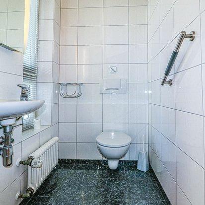 Gewerbeobjekt Königswinter - 1.380&euro; | Angebot:26299629