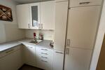 Erdgeschoßwohnung Isenbüttel - 3 Zimmer, 79 m&sup2;, 790&euro; | Angebot:26278990