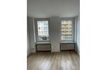 Etagenwohnung Osnabrück - 4 Zimmer, 120 m&sup2;, 1.300&euro; | Angebot:26553838