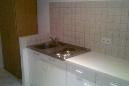 Wohnung Wehr - 1 Zimmer, 20 m&sup2;, 380&euro; | Angebot:25710201