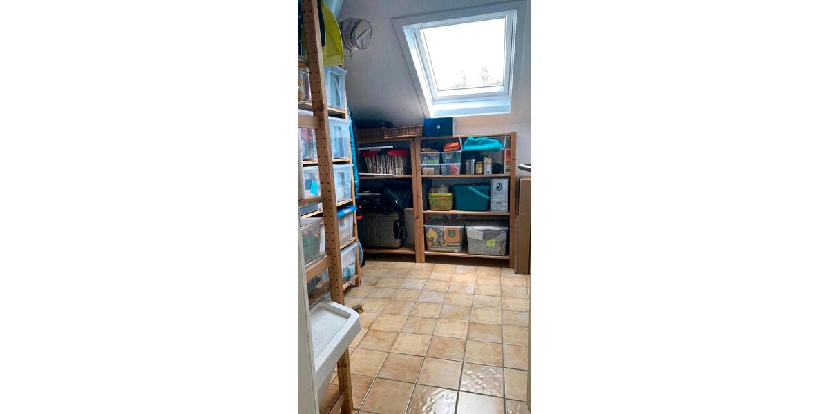 Etagenwohnung Koblenz Arenberg-Immendorf - 3.5 Zimmer, 100 m&sup2;, 1.000&euro; | Angebot:26222599