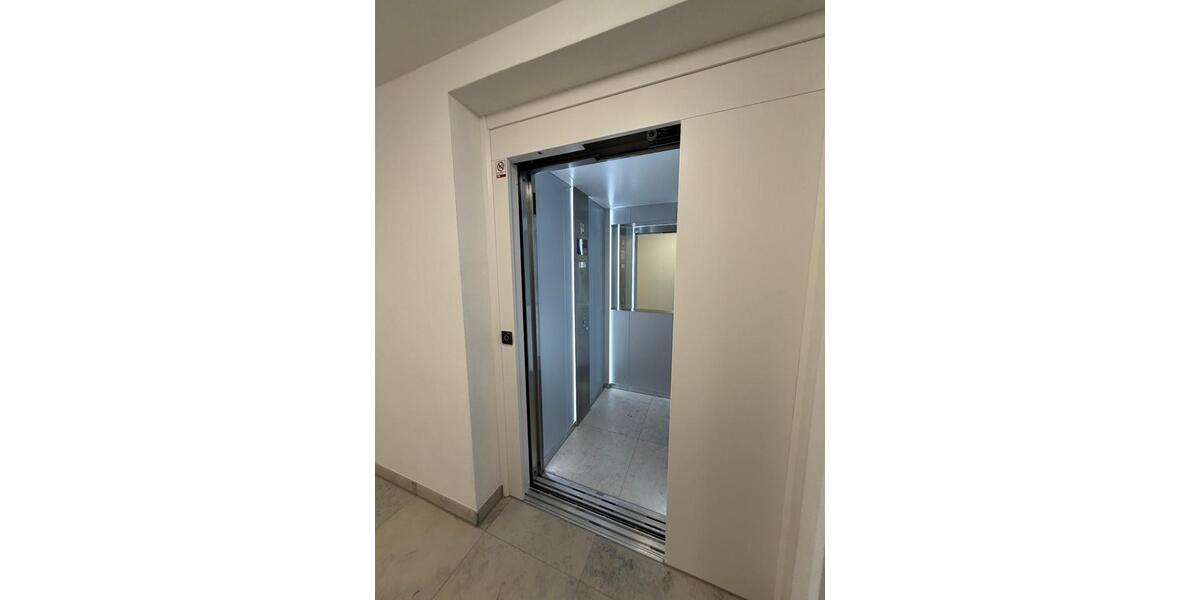 Etagenwohnung Manching - 2 Zimmer, 48 m&sup2;, 1.050&euro; | Angebot:24770626