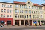 Gewerbeobjekt Erfurt - 499&euro; | Angebot:26356452