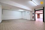 Gewerbeobjekt Gaildorf - 1.000&euro; | Angebot:25332368