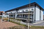 Etagenwohnung Rechlin - 2 Zimmer, 68 m&sup2;, 680&euro; | Angebot:26560341