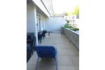 Etagenwohnung Bergisch Gladbach - 2 Zimmer, 71 m&sup2;, 740&euro; | Angebot:26645573