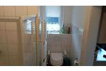 Terrassenwohnung Uelzen - 3 Zimmer, 70 m&sup2;, 920&euro; | Angebot:26458032