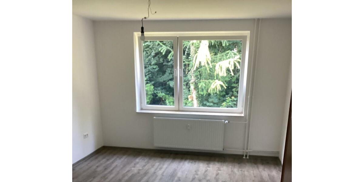 Erdgeschoßwohnung Delmenhorst - 3 Zimmer, 61 m&sup2;, 549&euro; | Angebot:24378570