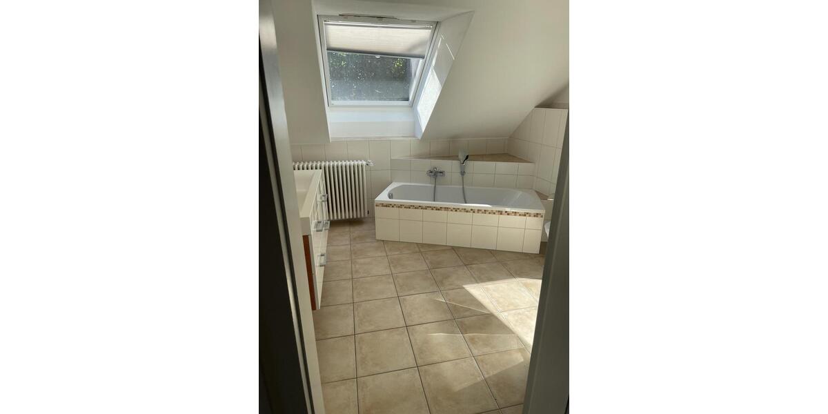 Wohnen auf Zeit Pullach im Isartal - 1 Zimmer, 157 m&sup2;, 800&euro; | Angebot:26044941