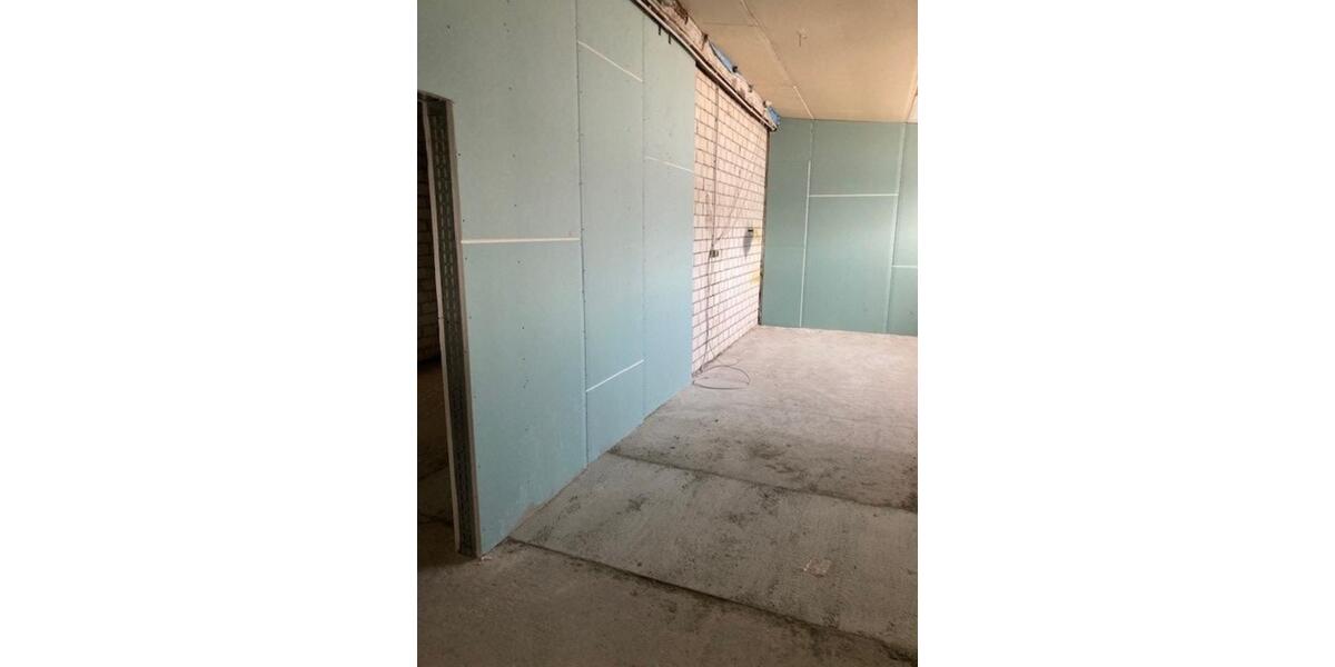 Gewerbeobjekt Wildau - 6&euro; | Angebot:17960646