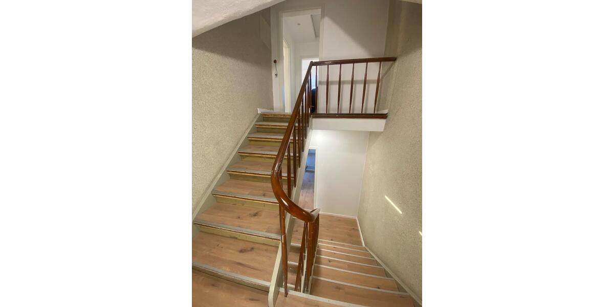 Etagenwohnung Braunschweig Lehndorf-Watenbüttel - 2 Zimmer, 65 m&sup2;, 640&euro; | Angebot:26048289