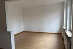 82qm Wohnung mit 2x Schlafräumen, Küche, Bad, Wohnzimmer und Büro 3 zimmer