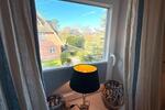 Dachgeschoßwohnung Sylt - 2 Zimmer, 50 m&sup2;, 1.250&euro; | Angebot:26577739