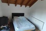 Dachgeschoßwohnung Geislingen - 2 Zimmer, 50 m&sup2;, 500&euro; | Angebot:25614607