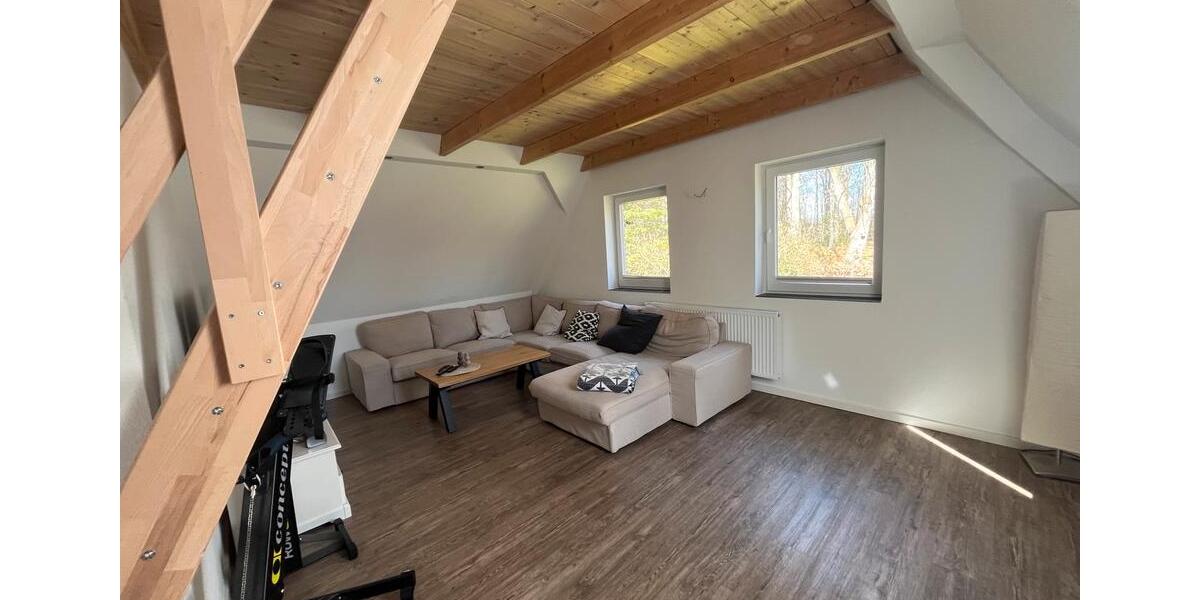 Doppelhaushälfte Harrislee - 4 Zimmer, 90 m&sup2;, 1.450&euro; | Angebot:26231118