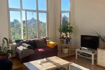 Wohnen auf Zeit Minden - 7 Zimmer, 20 m&sup2;, 490&euro; | Angebot:26582791