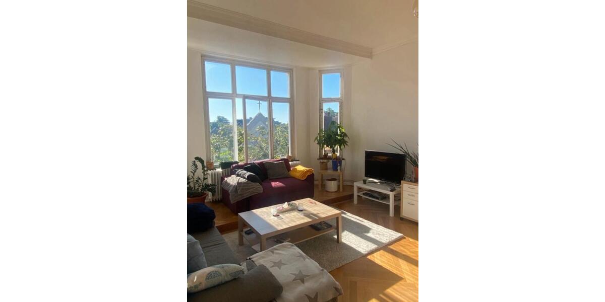 Wohnen auf Zeit Minden - 7 Zimmer, 20 m&sup2;, 490&euro; | Angebot:26582791