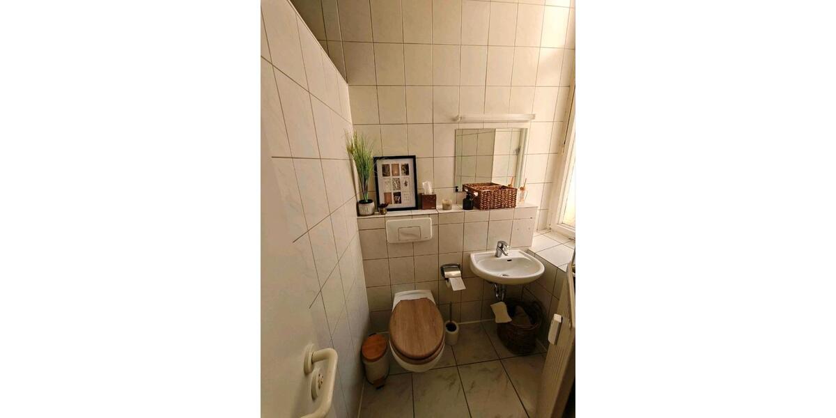 Gewerbeobjekt Brandenburg an der Havel Bahnhofsvorstadt - 400&euro; | Angebot:26412190