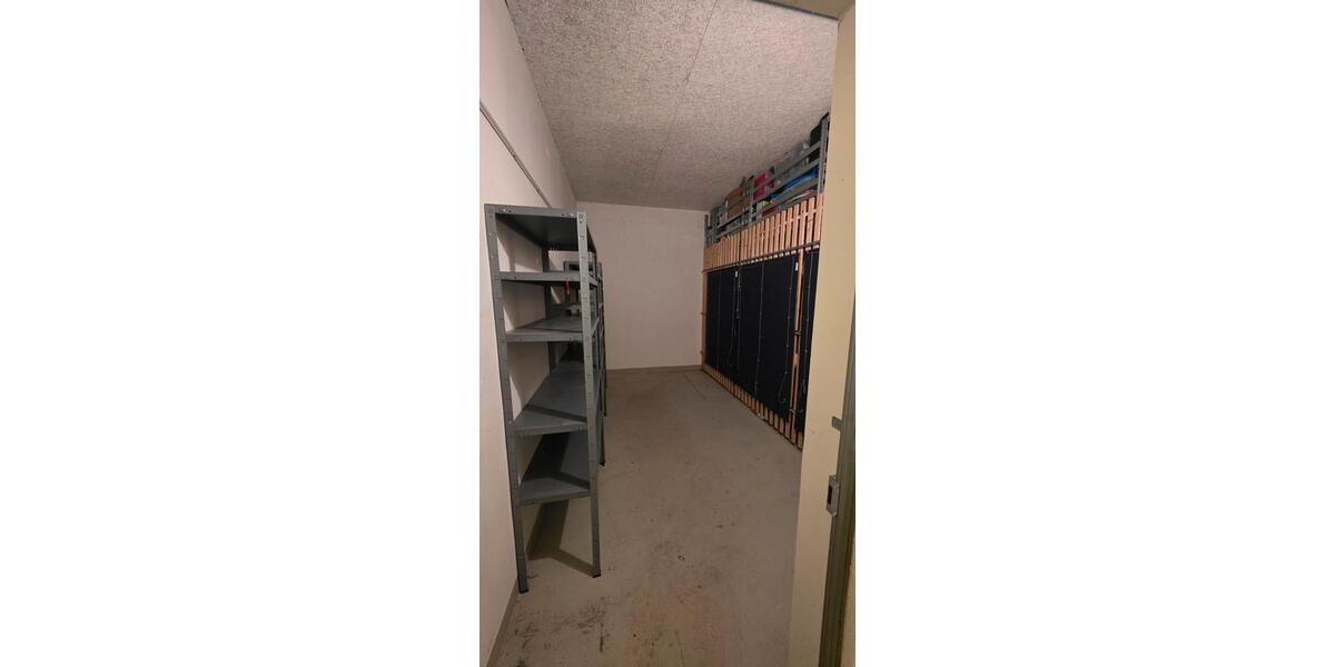 Etagenwohnung Stuttgart Stuttgart-Ost - 3 Zimmer, 126 m&sup2;, 2.000&euro; | Angebot:26619121