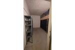Etagenwohnung Stuttgart Stuttgart-Ost - 3 Zimmer, 126 m&sup2;, 2.000&euro; | Angebot:26619121