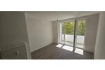 Etagenwohnung Germering - 2 Zimmer, 51 m&sup2;, 930&euro; | Angebot:26604811