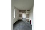 Etagenwohnung Bocholt Stenern - 2 Zimmer, 73 m&sup2;, 990&euro; | Angebot:26688712
