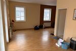 Etagenwohnung Wutha-Farnroda Farnroda - 1 Zimmer, 44 m&sup2;, 300&euro; | Angebot:25964647