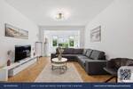 Etagenwohnung Wilhelmshaven Innenstadt - 4 Zimmer, 3.149&euro; | Angebot:26637127