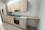 Büro-Showroom-Ladenflächen ab 175,5 m²! Ebenerdig und nahe der A7 - Gewerbeobjekt Seevetal Holtorfsloh | Angebot:24615942