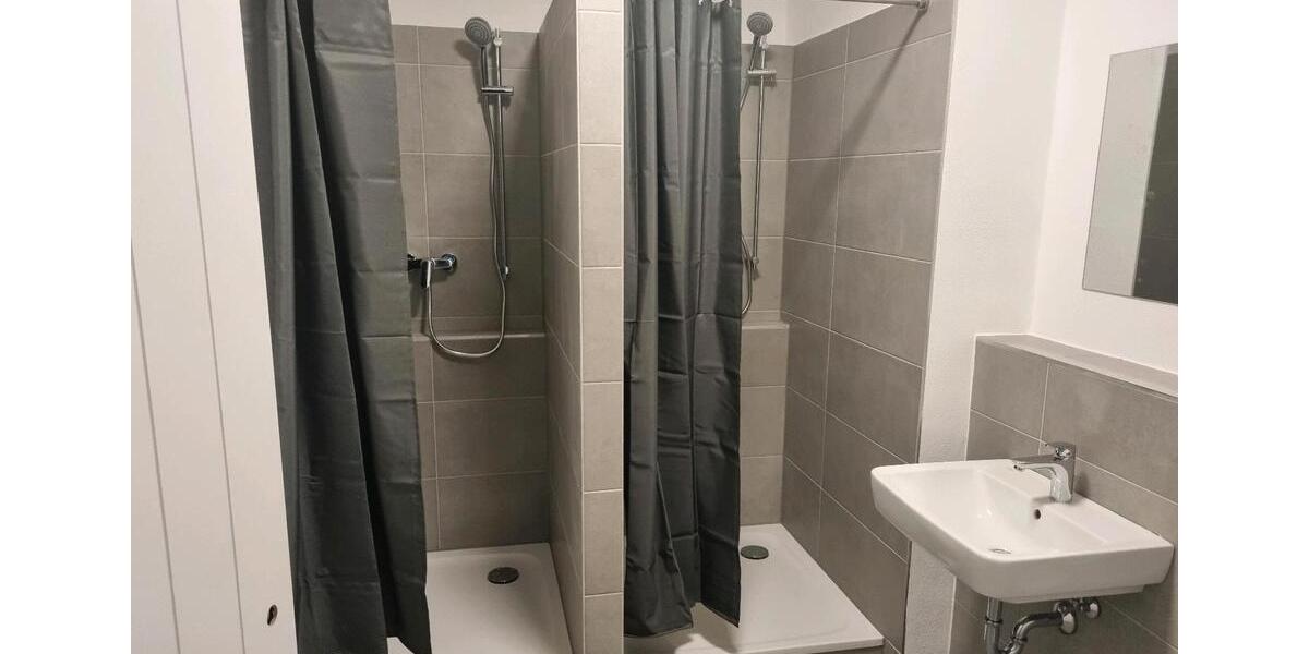 Wohnen auf Zeit Altdorf - 13 Zimmer, 460 m&sup2;, 450&euro; | Angebot:26285351