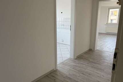 Wohnung Heiligenhaus Heide - 2 Zimmer, 61 m&sup2;, 600&euro; | Angebot:26981371