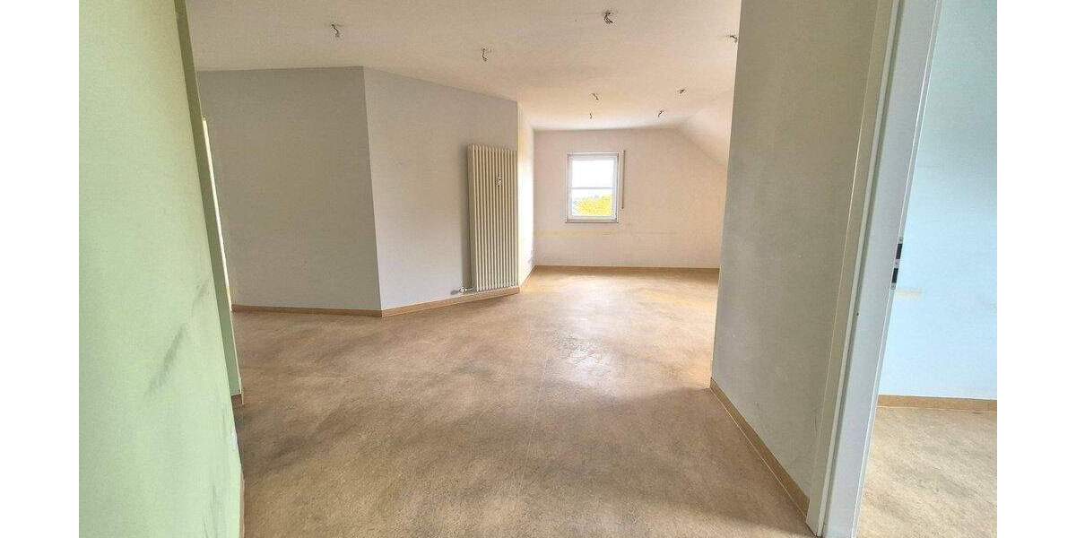 Gewerbeobjekt Wendelstein - 7 Zimmer, 1.130&euro; | Angebot:23240794