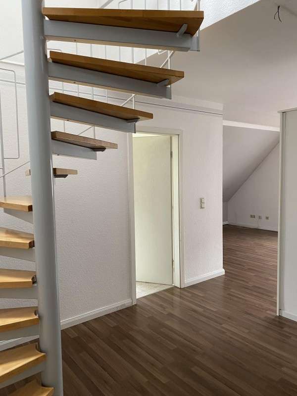 Wohnung zum Mieten in Cottbus 554 € 79.08 m²