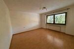 Terrassenwohnung Schöntal - 2 Zimmer, 85 m&sup2;, 630&euro; | Angebot:24550377