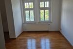 Dachgeschoßwohnung Forst (Lausitz) - 2 Zimmer, 85 m&sup2;, 587&euro; | Angebot:24853867