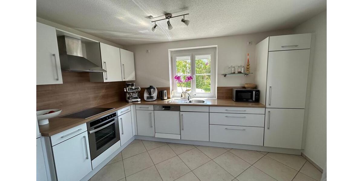 Einfamilienhaus Eggenfelden - 4 Zimmer, 95 m&sup2;, 890&euro; | Angebot:26628089