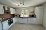Einfamilienhaus Eggenfelden - 4 Zimmer, 95 m&sup2;, 890&euro; | Angebot:26628089